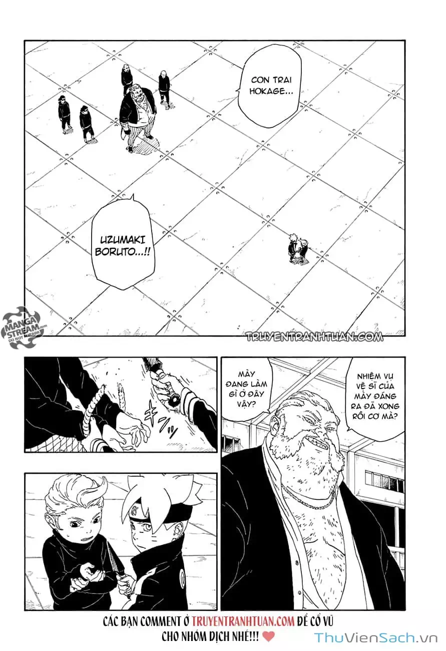 Chapter 18 - Image 20