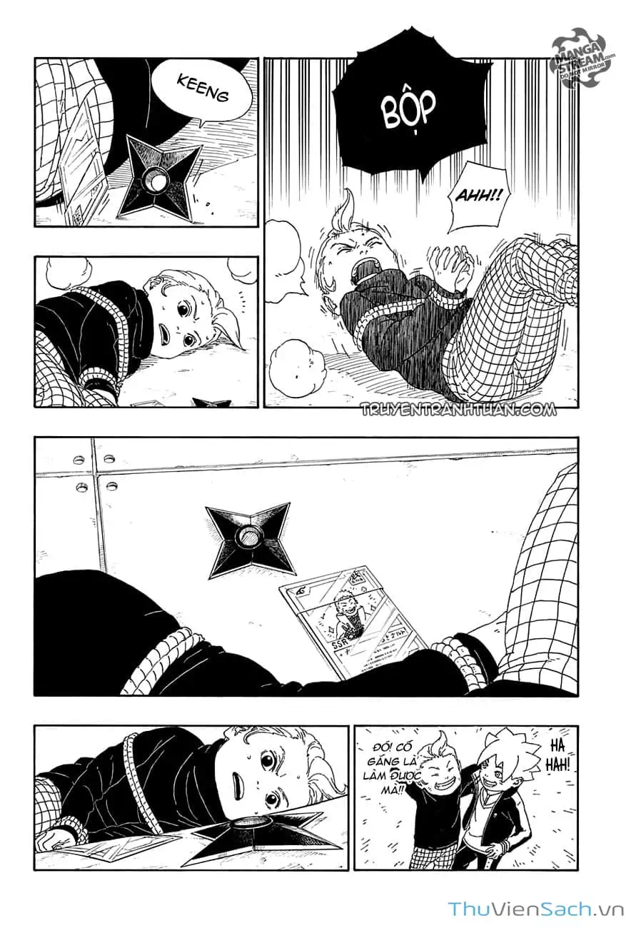 Chapter 18 - Image 3