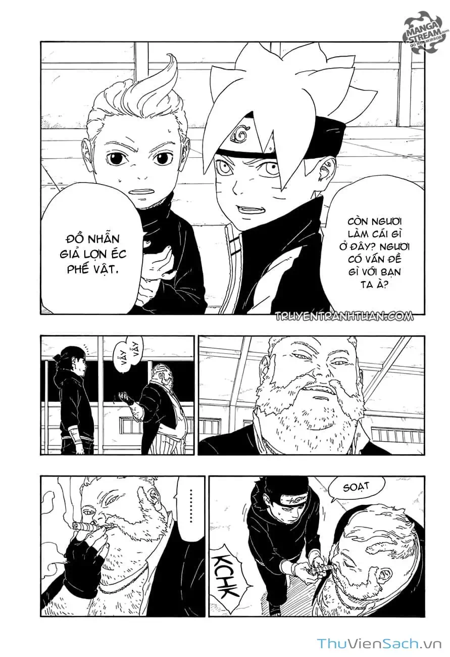 Chapter 18 - Image 21