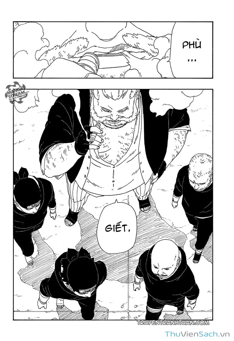 Chapter 18 - Image 22