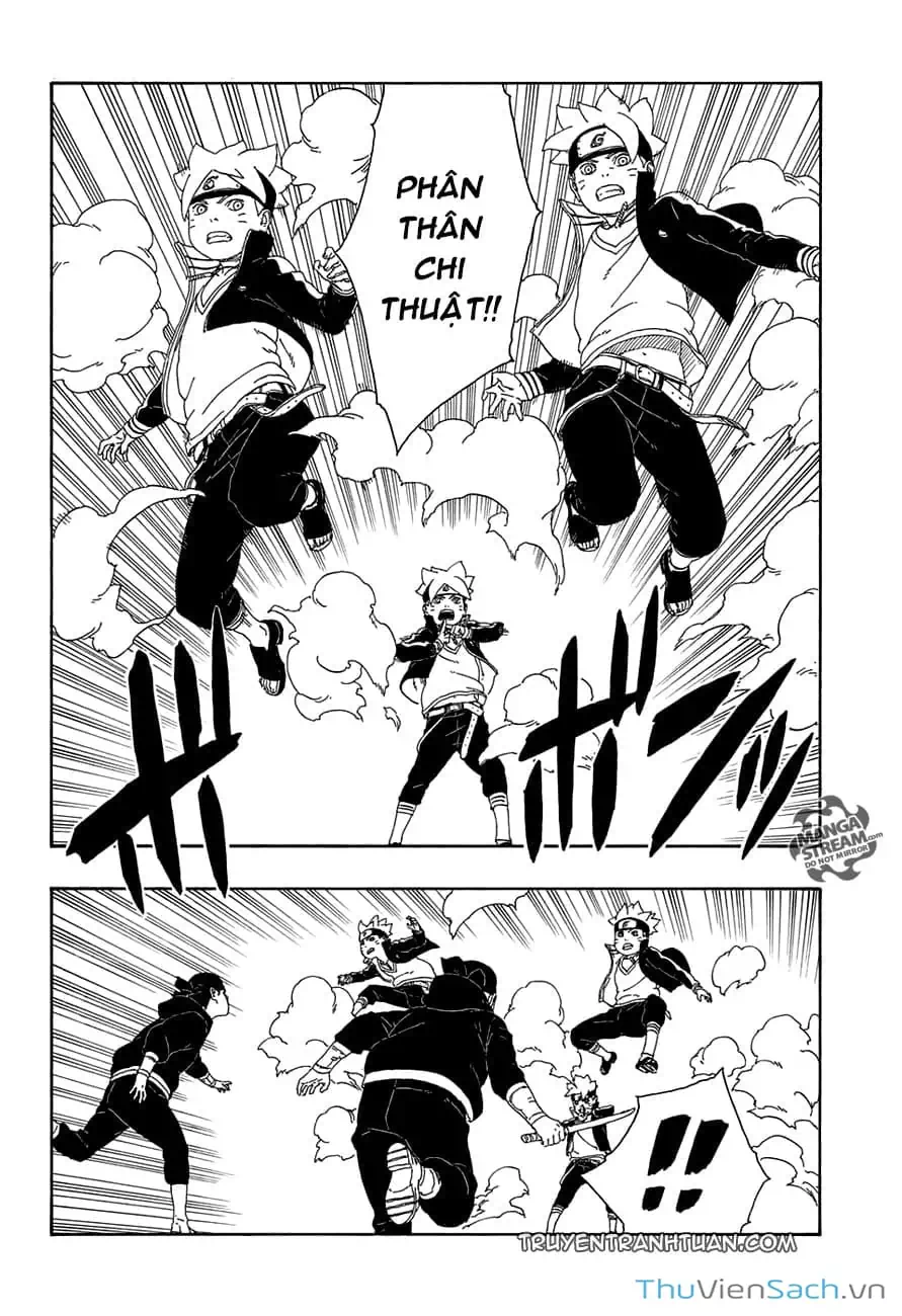 Chapter 18 - Image 24