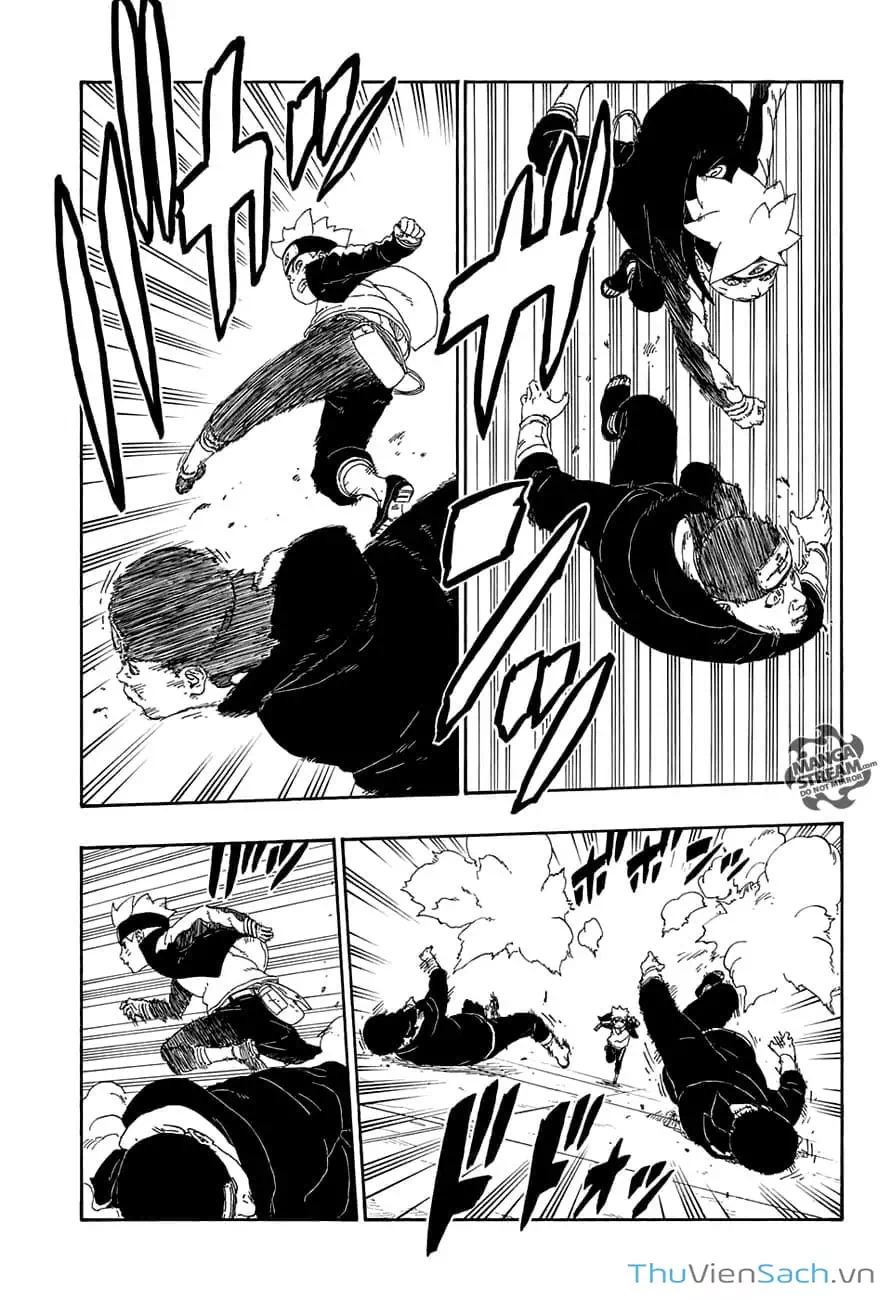 Chapter 18 - Image 25