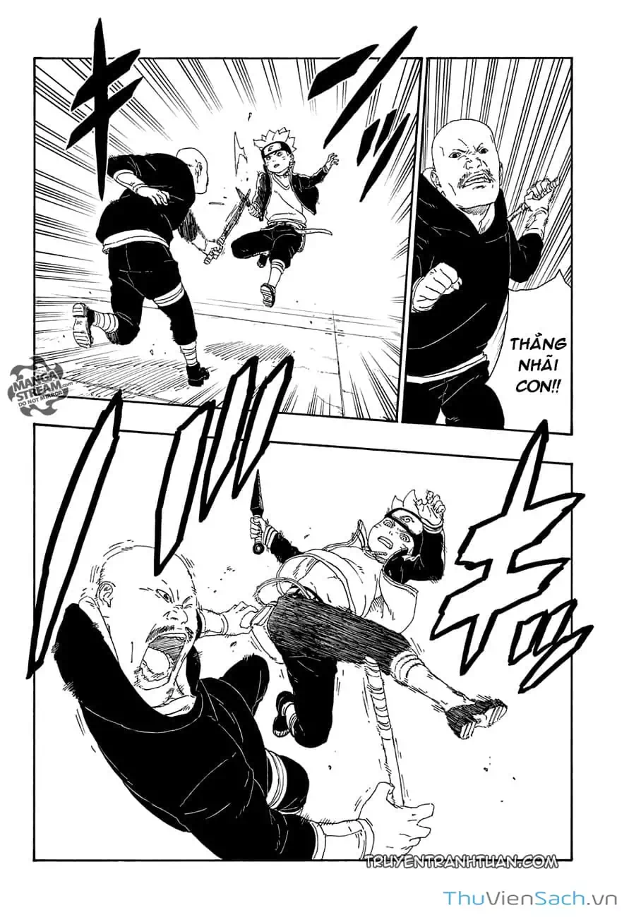 Chapter 18 - Image 26