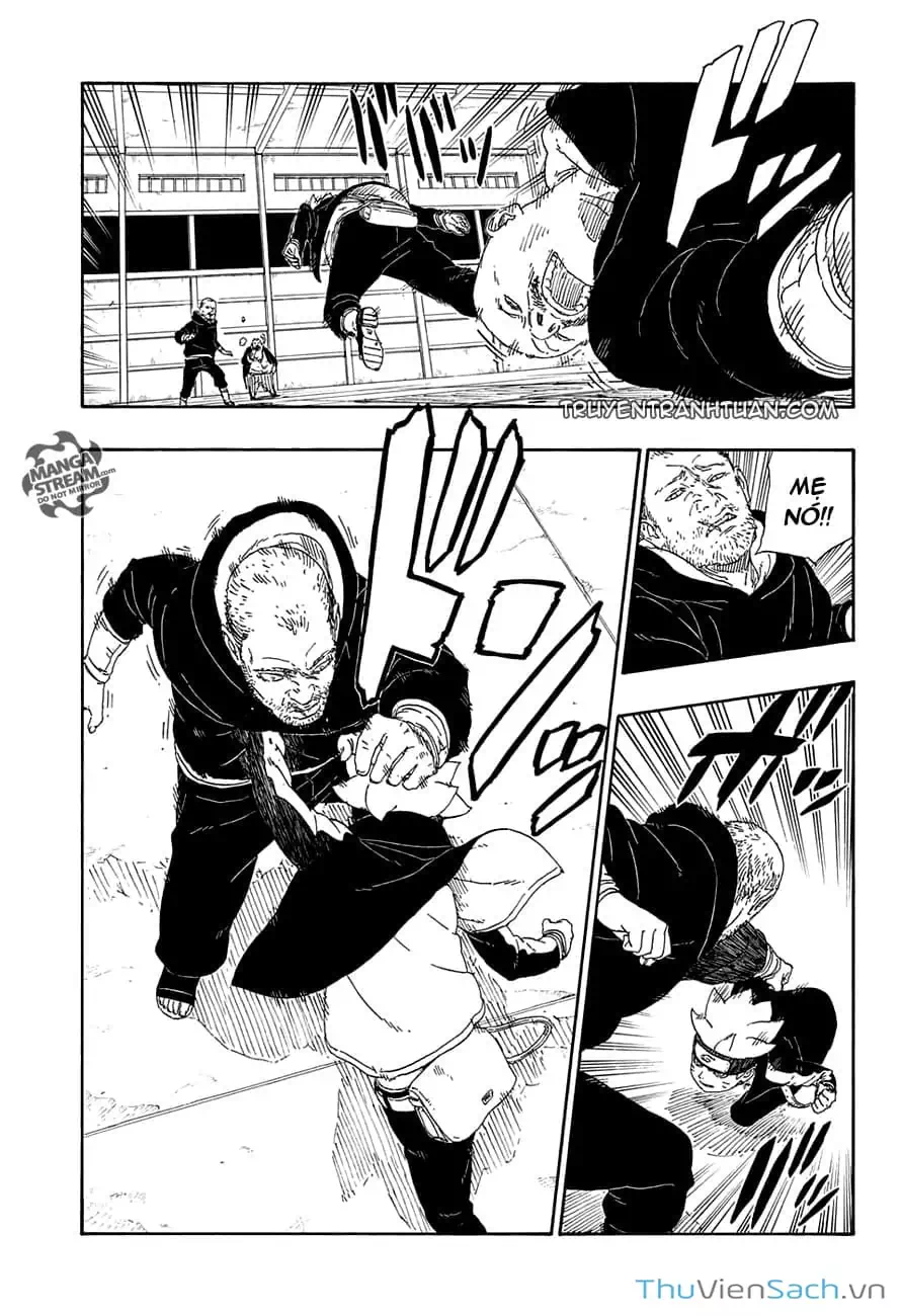 Chapter 18 - Image 27