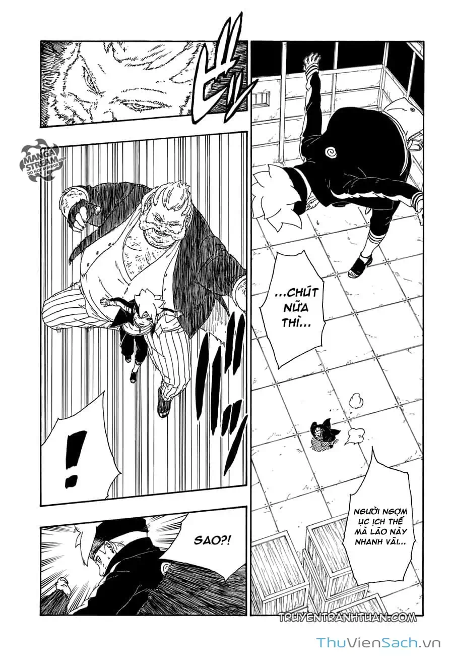 Chapter 18 - Image 31