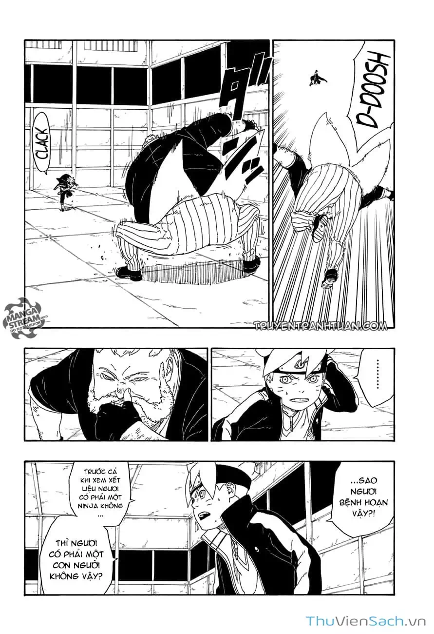 Chapter 18 - Image 34