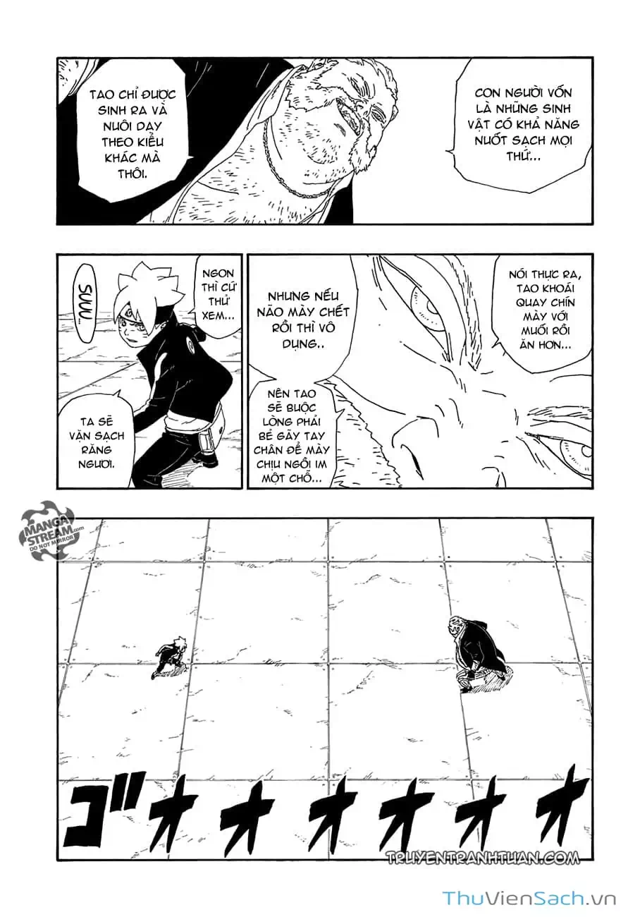 Chapter 18 - Image 35