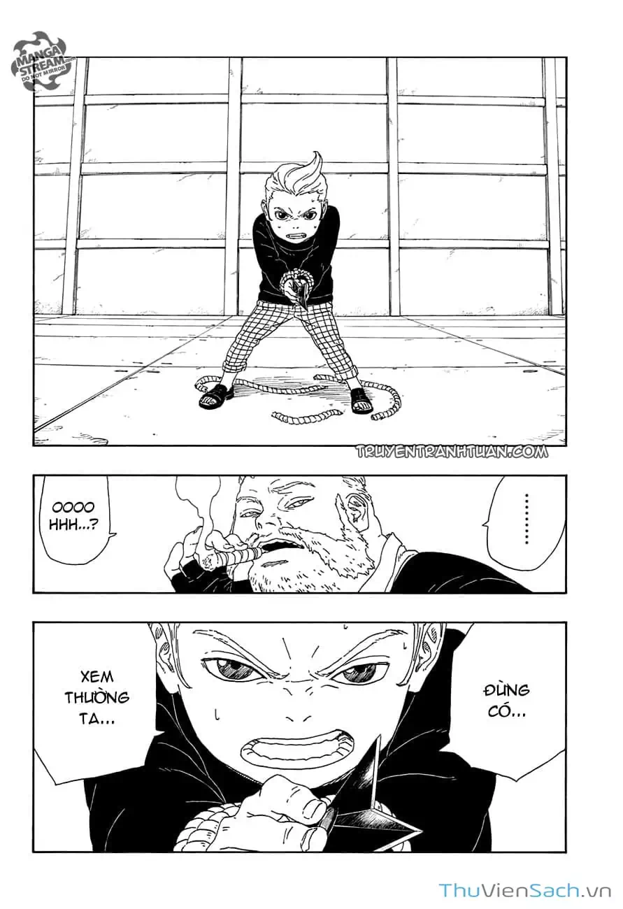 Chapter 18 - Image 5