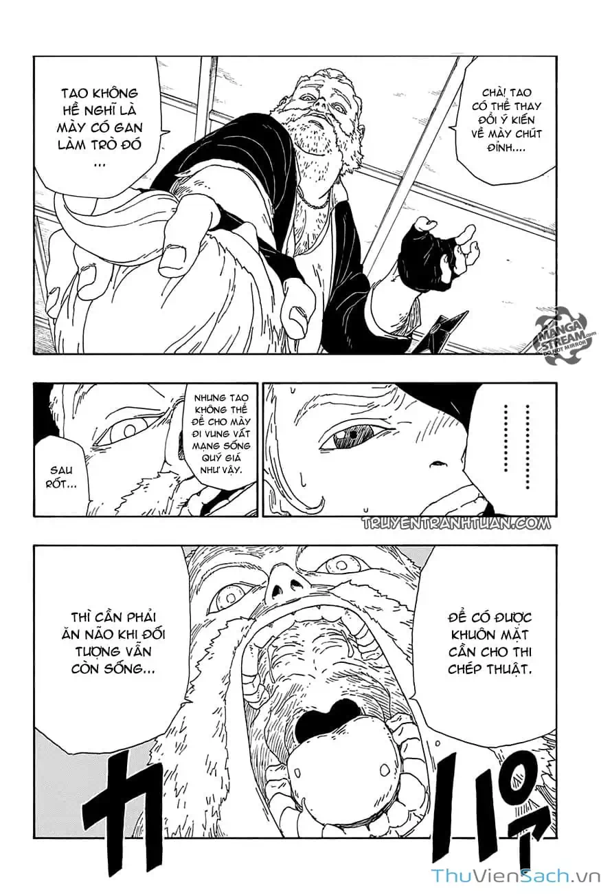 Chapter 18 - Image 9