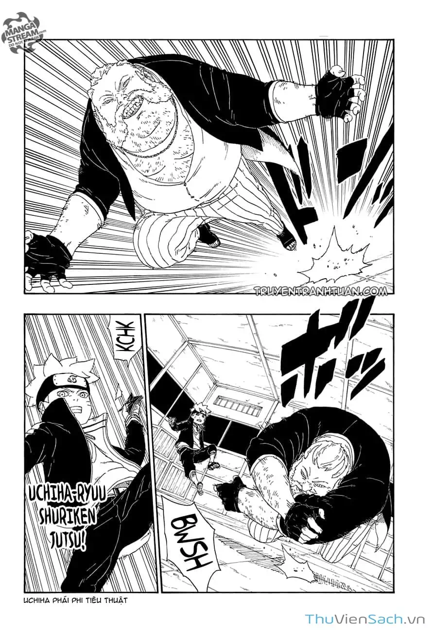 Chapter 19 - Image 1