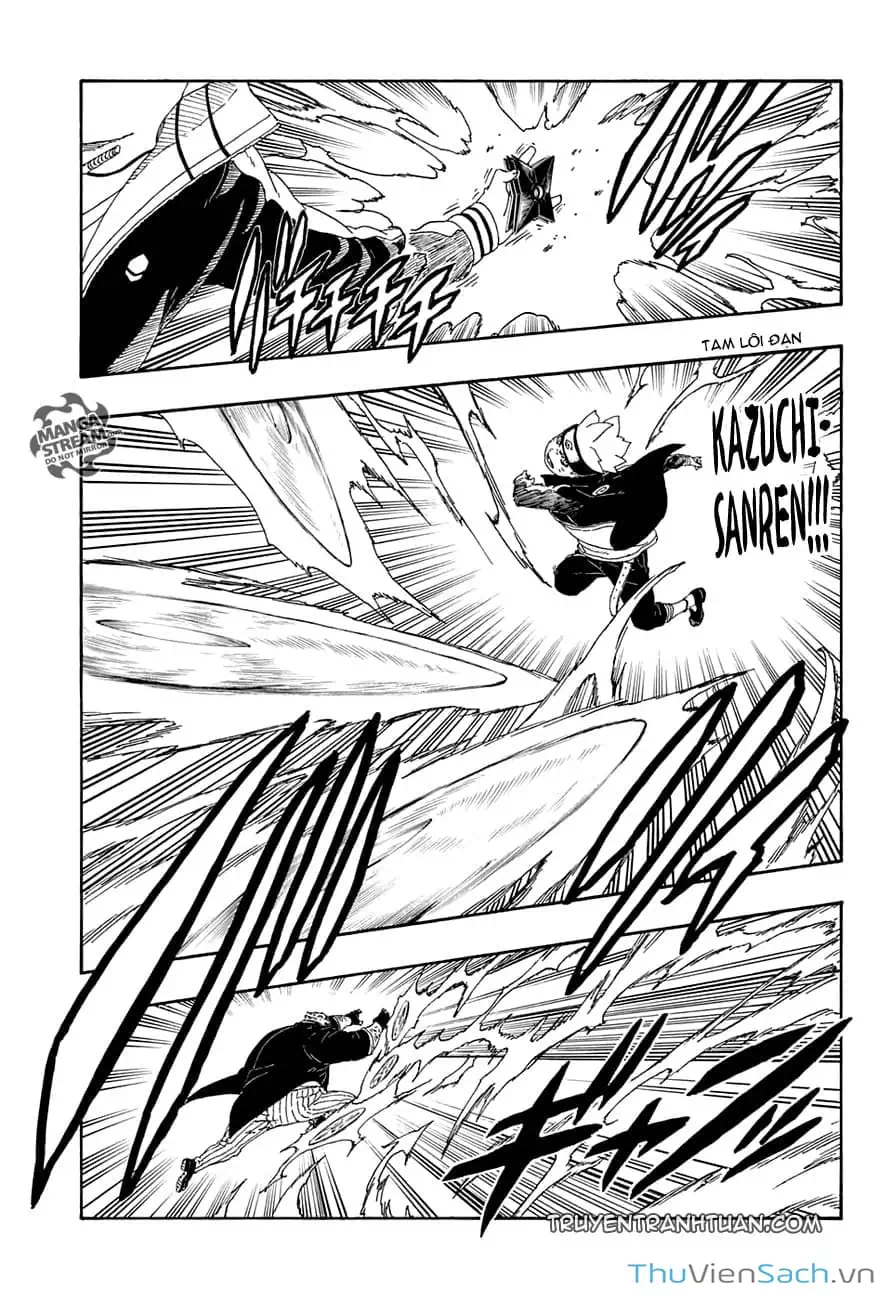 Chapter 19 - Image 2