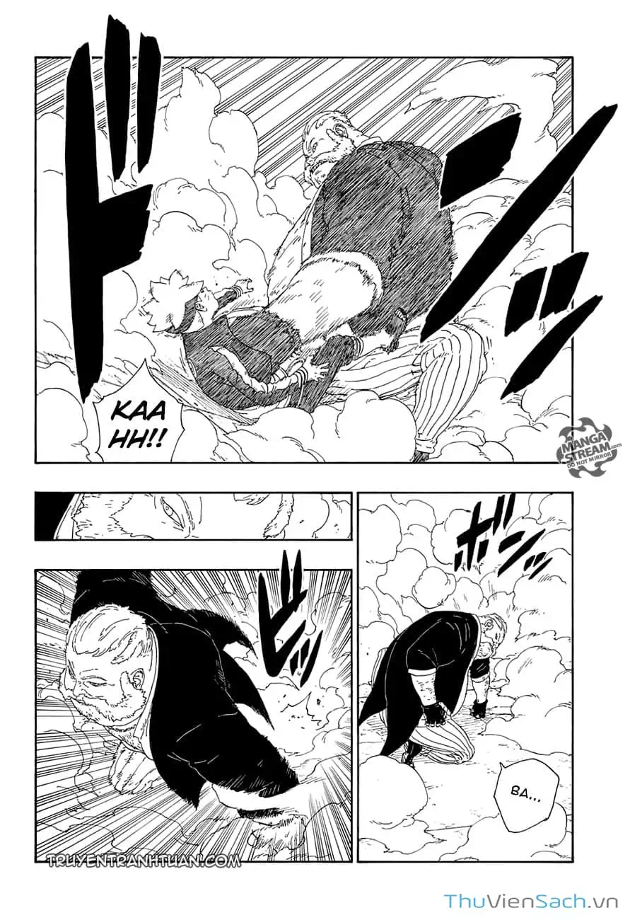 Chapter 19 - Image 13
