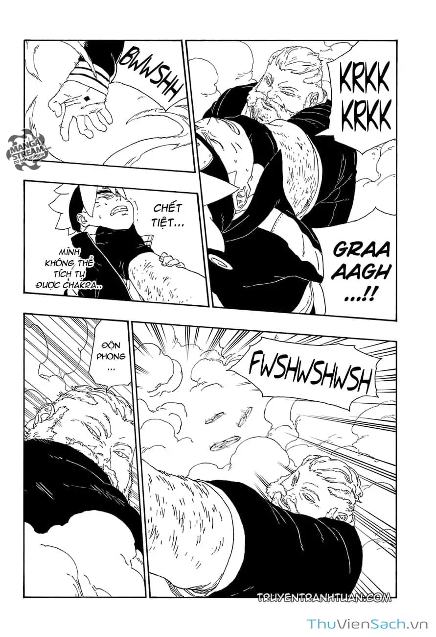 Chapter 19 - Image 15