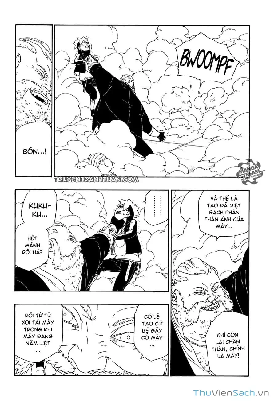 Chapter 19 - Image 17