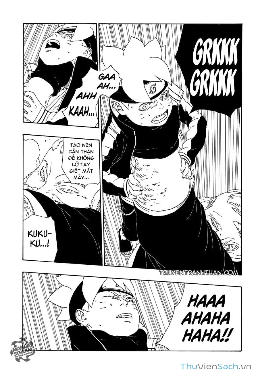 Chapter 19 - Image 18
