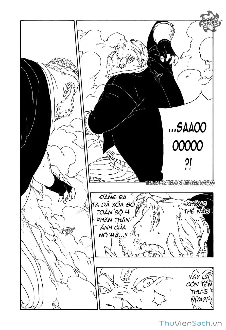 Chapter 19 - Image 20