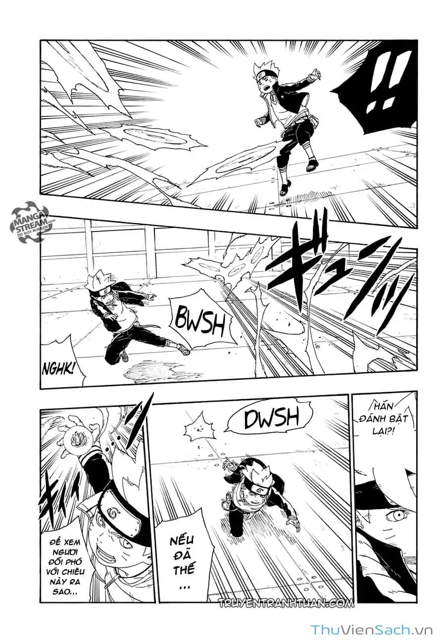 Chapter 19 - Image 4