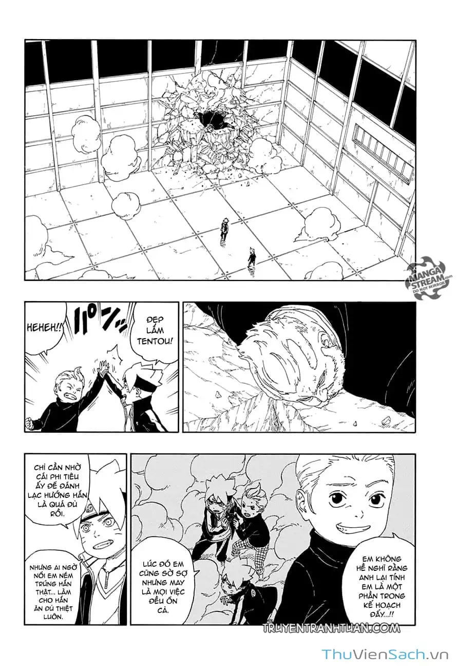 Chapter 19 - Image 32