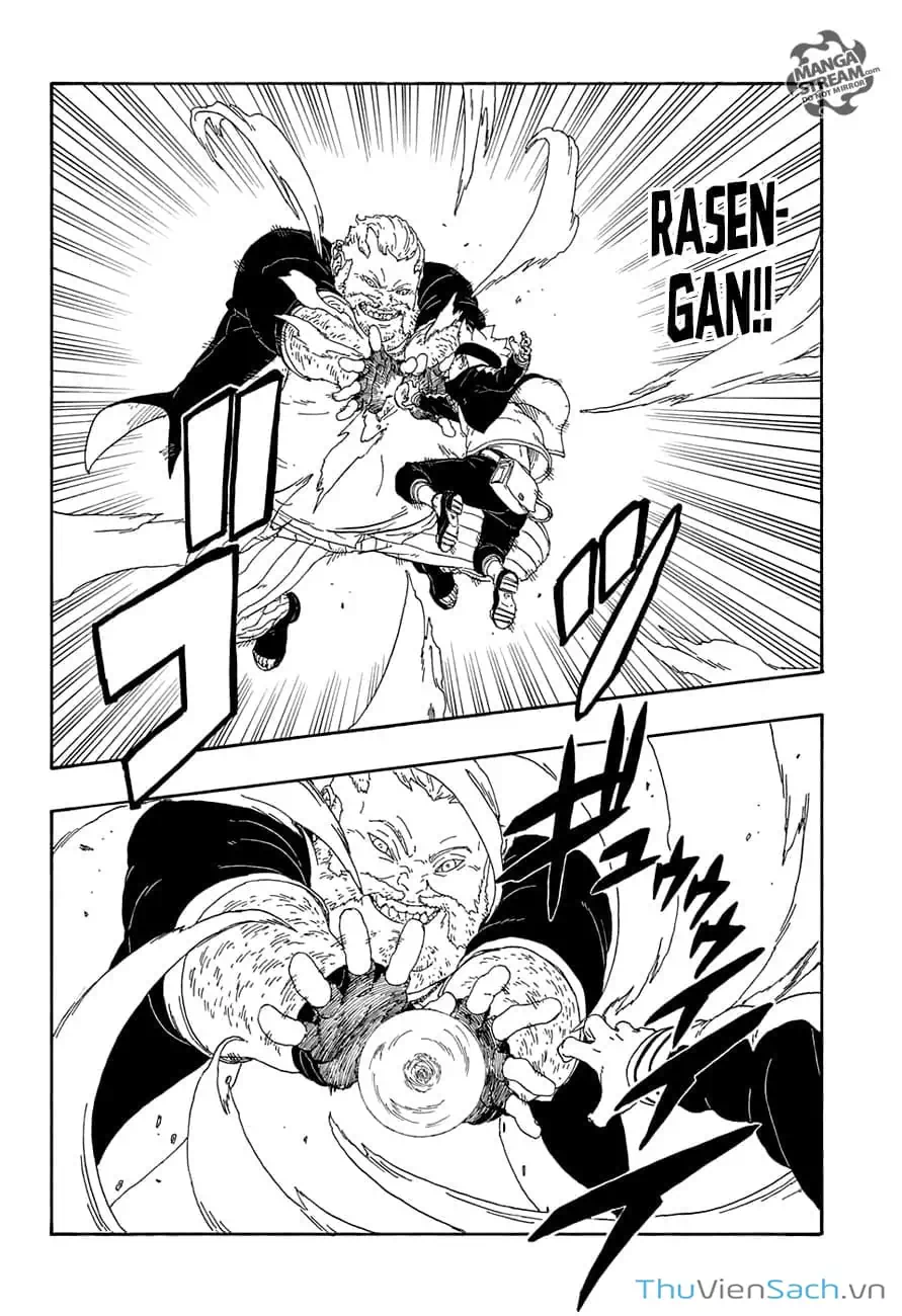 Chapter 19 - Image 5