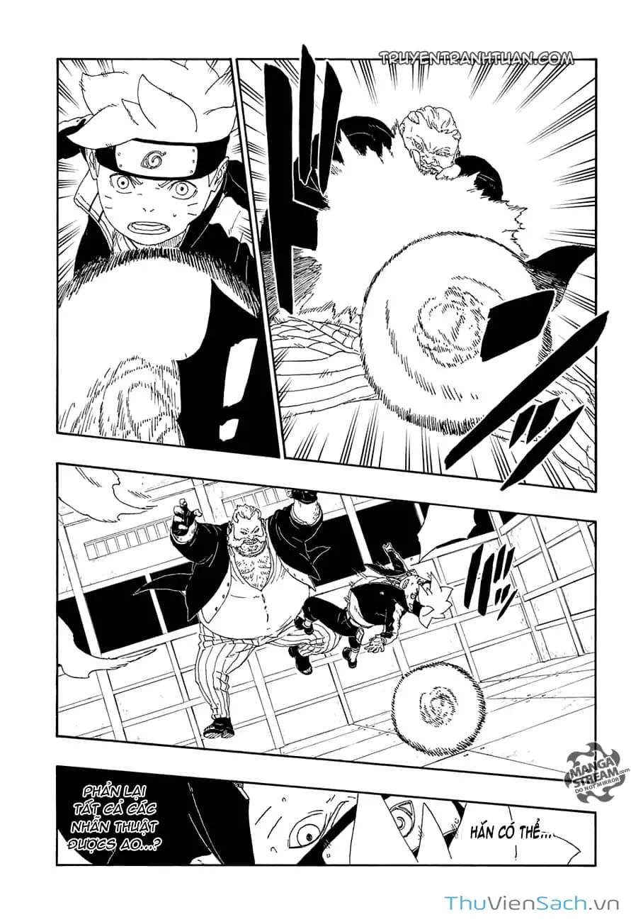Chapter 19 - Image 6