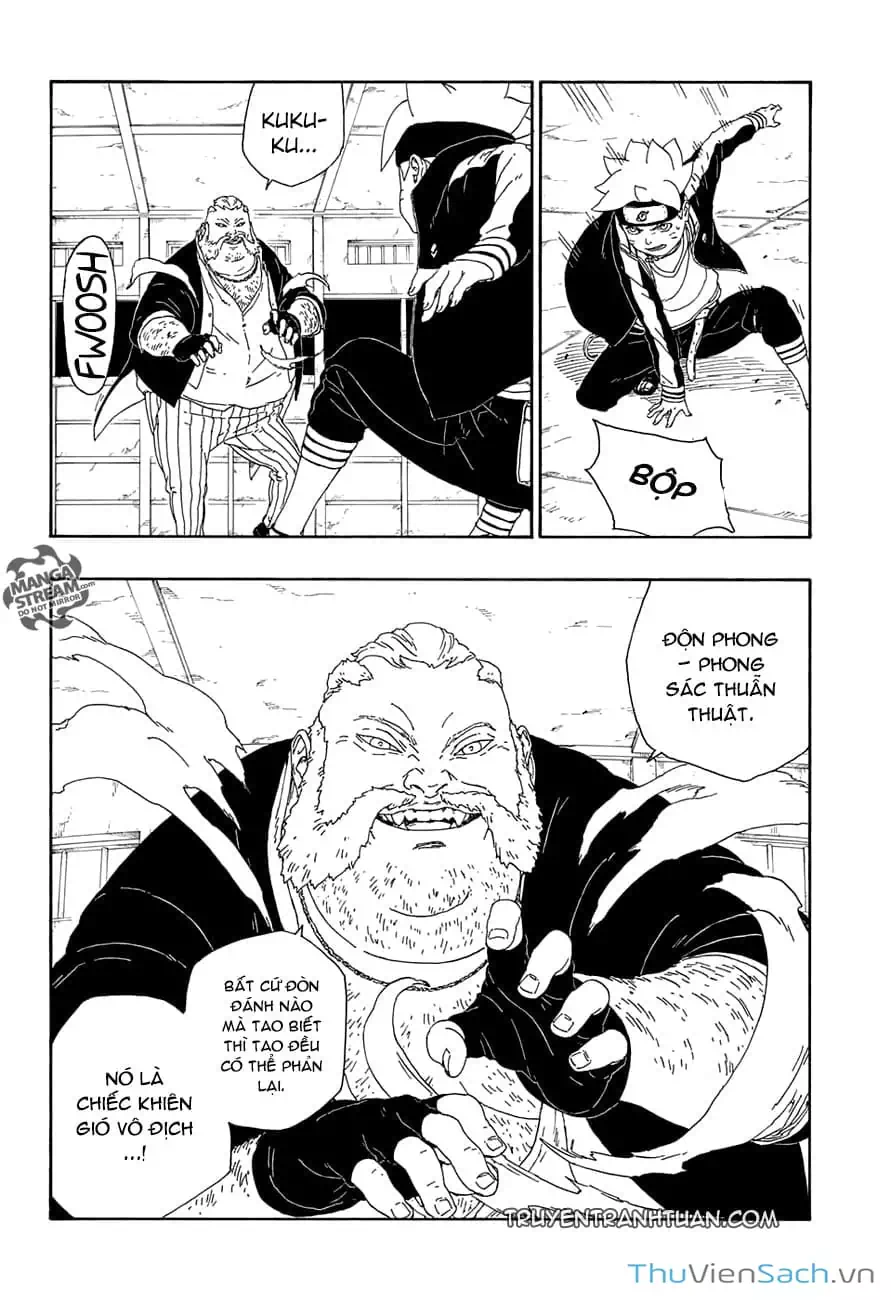 Chapter 19 - Image 7