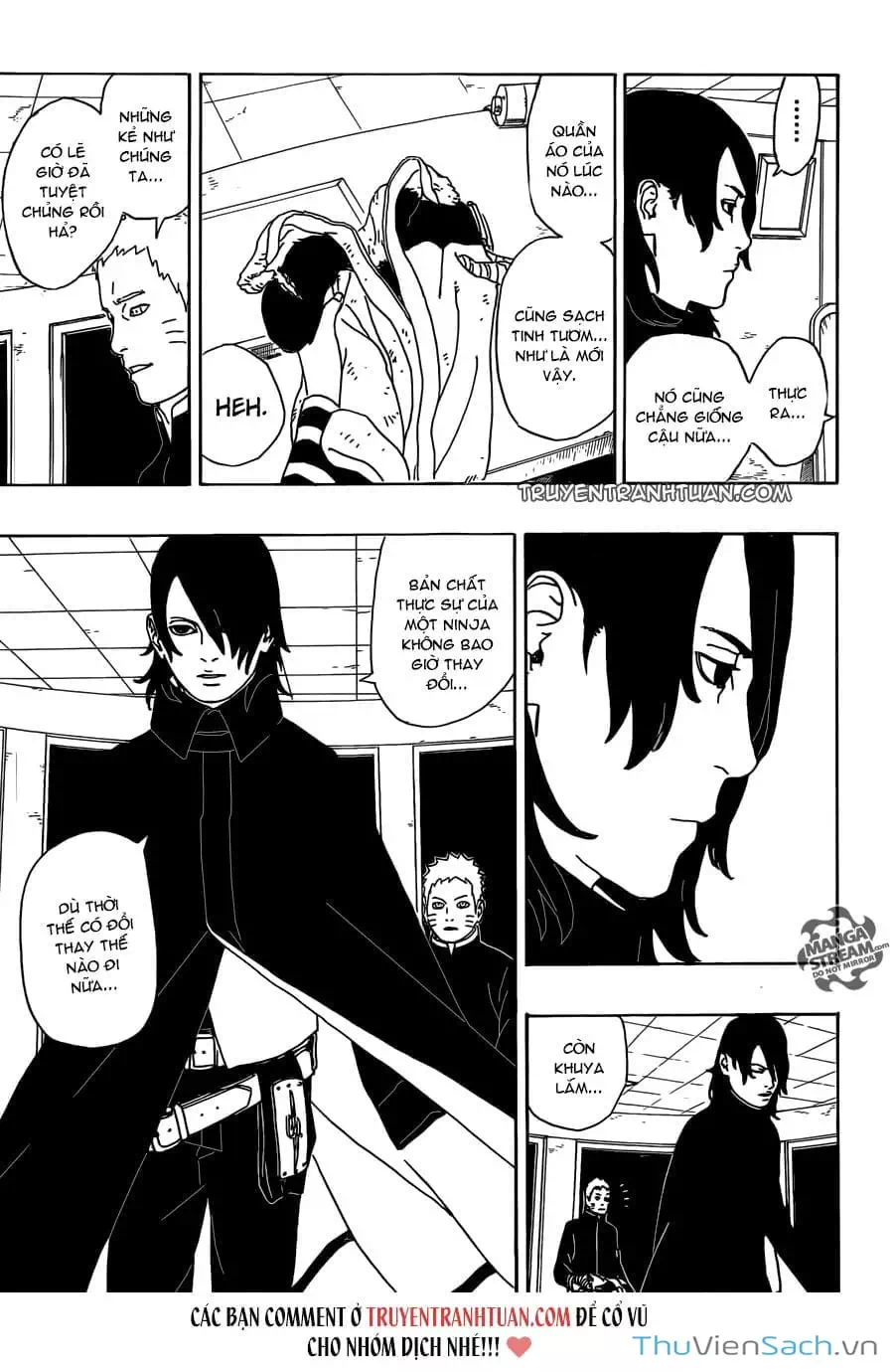 Chapter 2 - Image 1