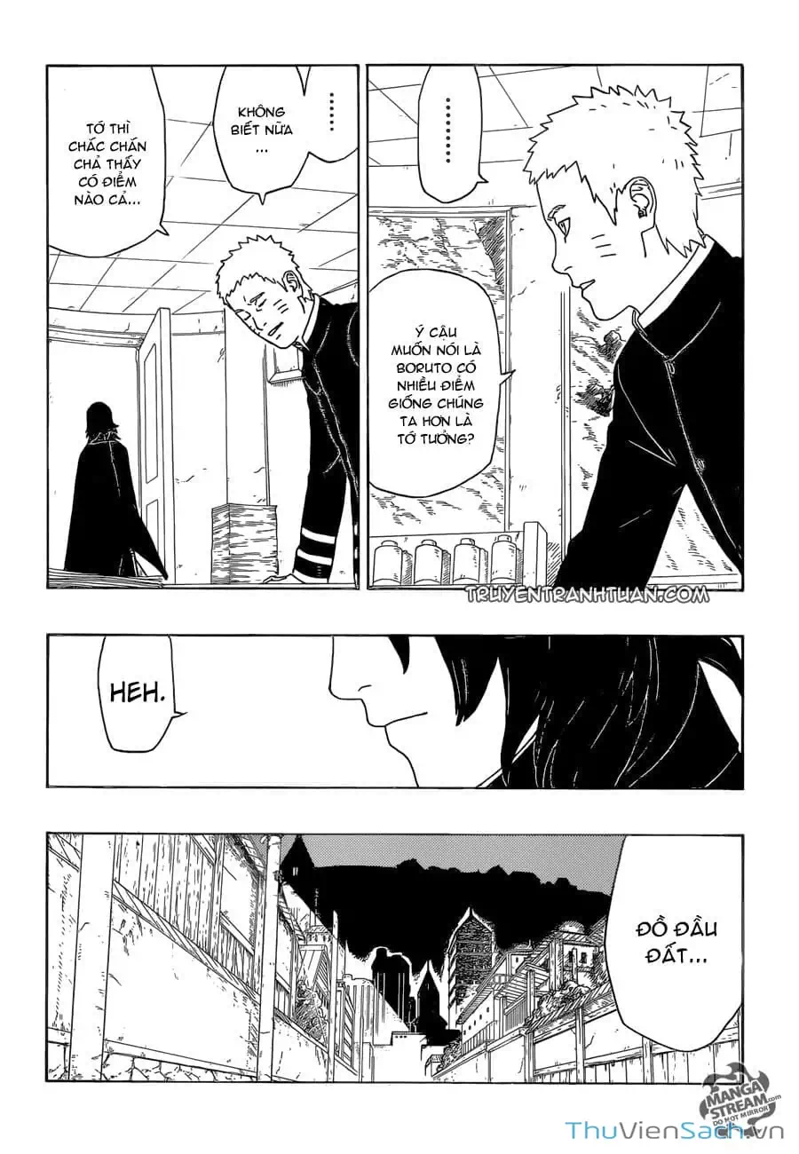 Chapter 2 - Image 2