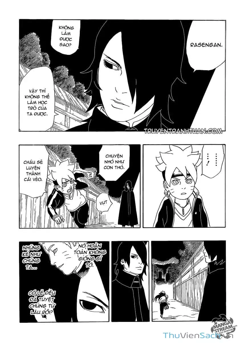 Chapter 2 - Image 11