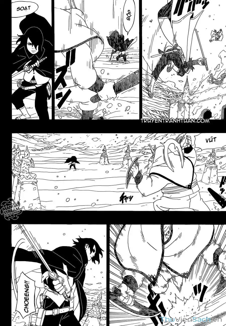 Chapter 2 - Image 16