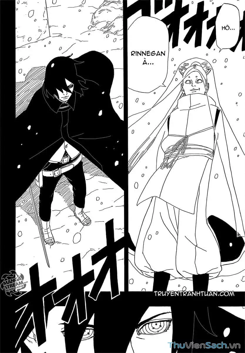 Chapter 2 - Image 20