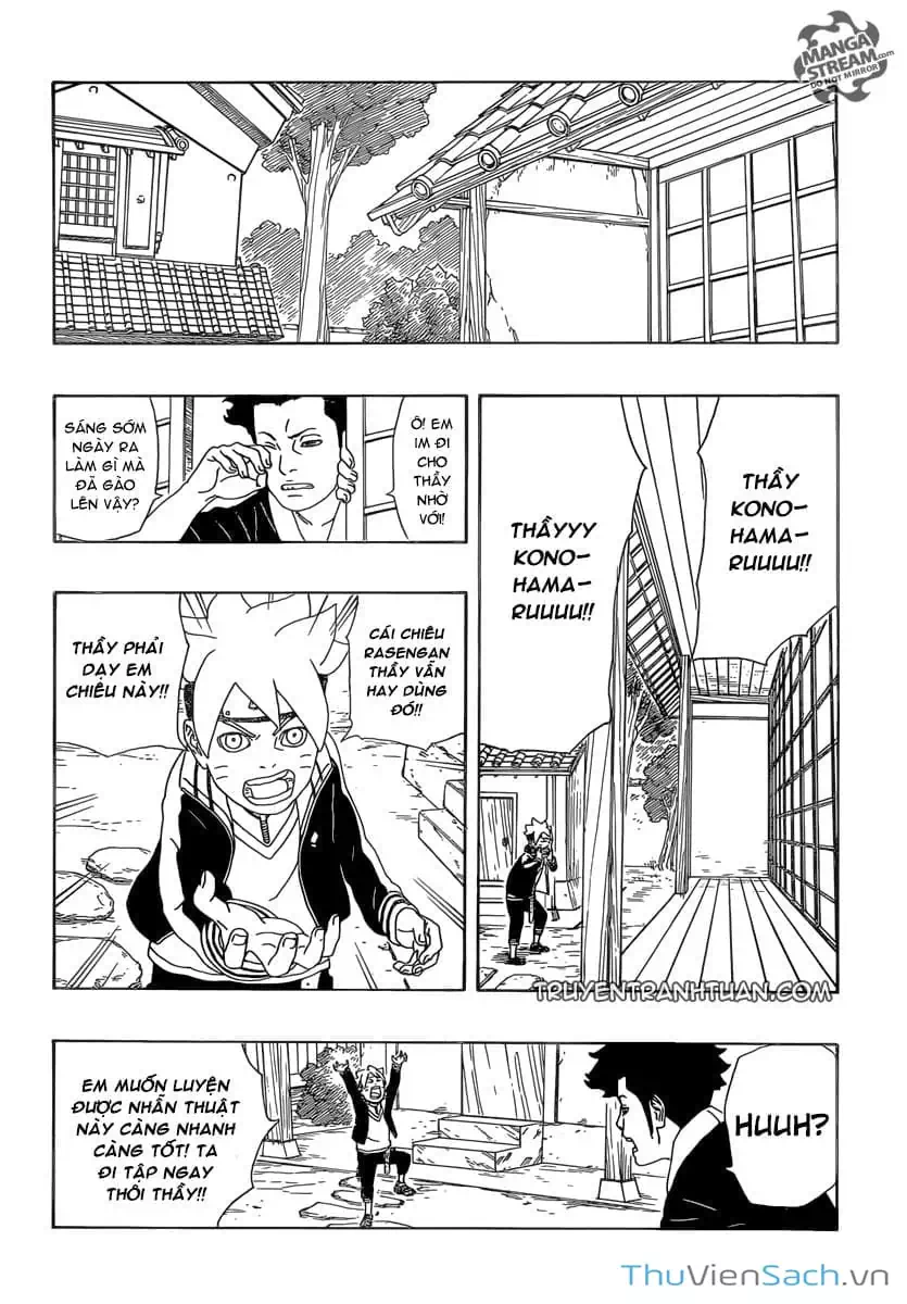 Chapter 2 - Image 22