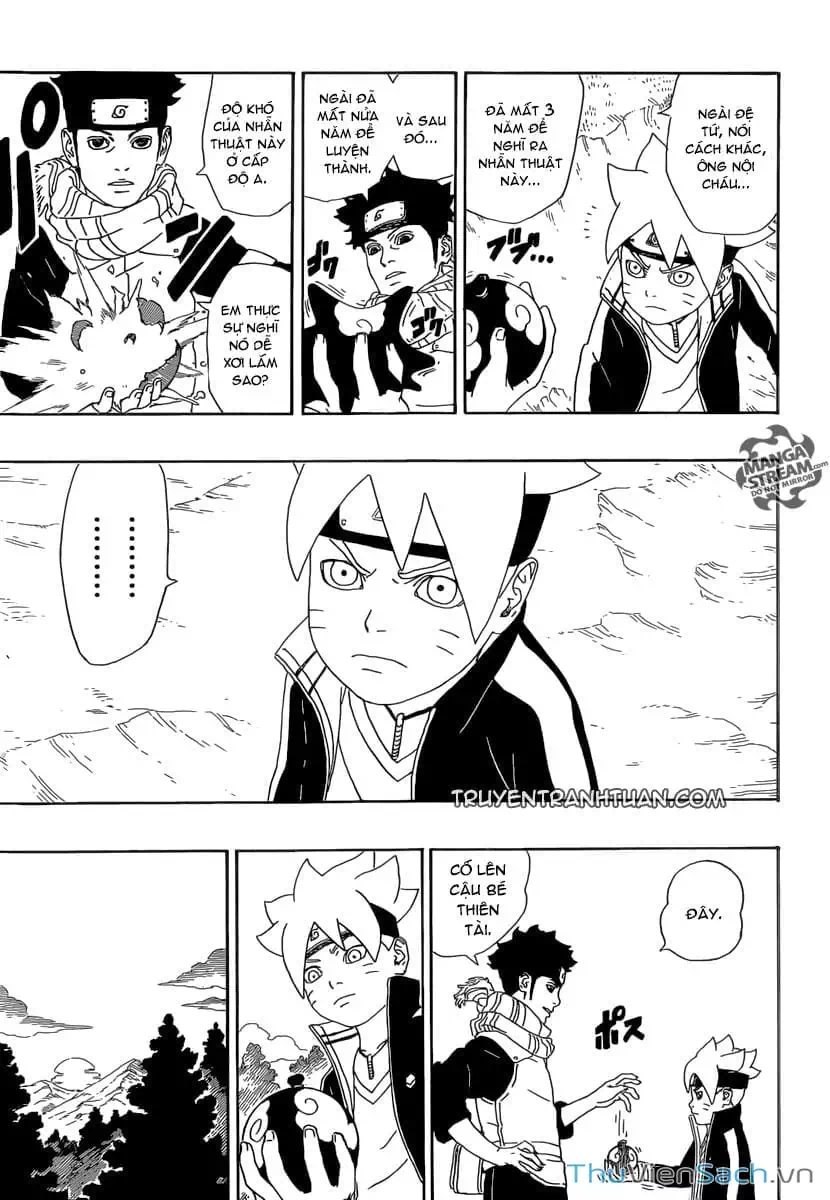 Chapter 2 - Image 25