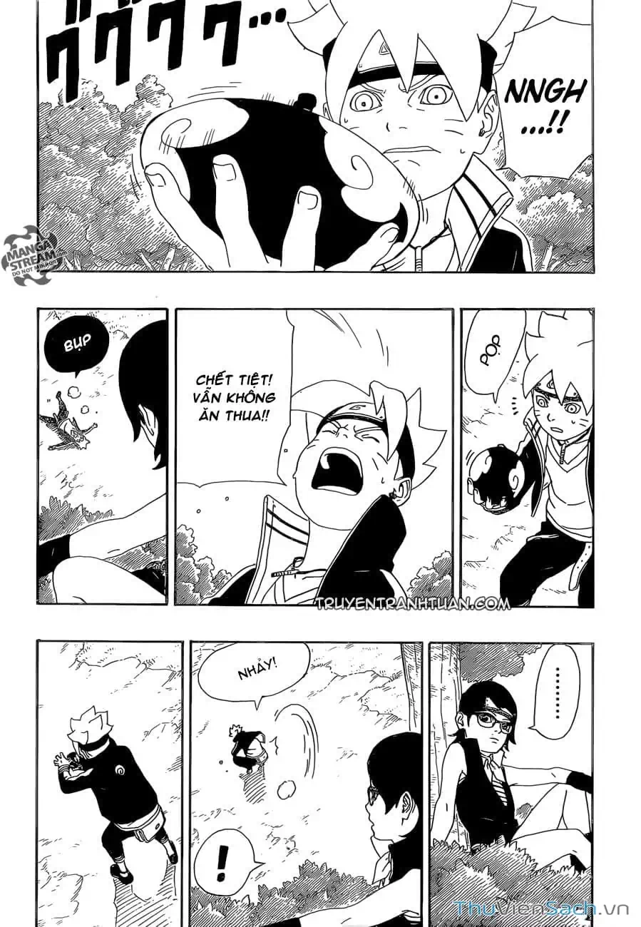 Chapter 2 - Image 26