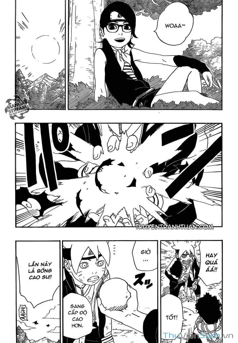 Chapter 2 - Image 27