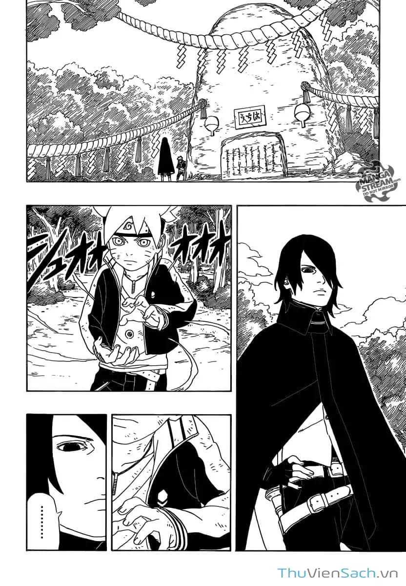 Chapter 2 - Image 30