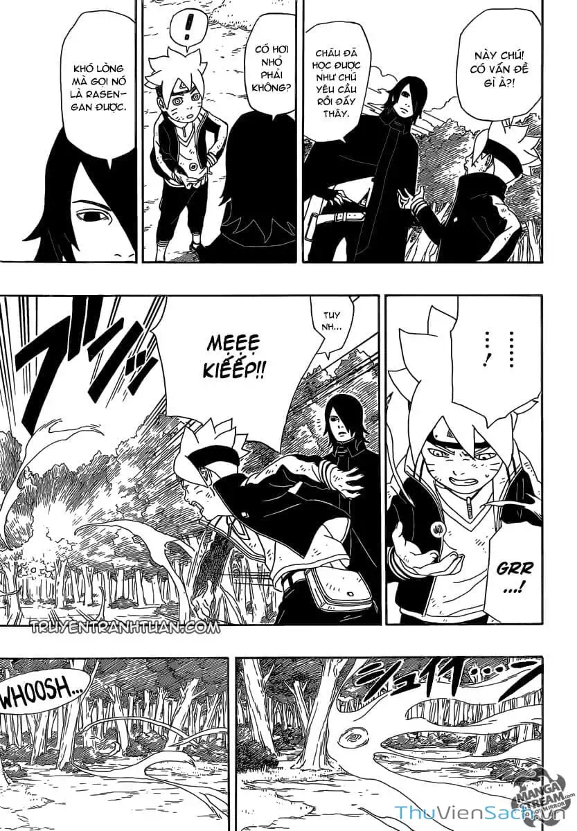 Chapter 2 - Image 31