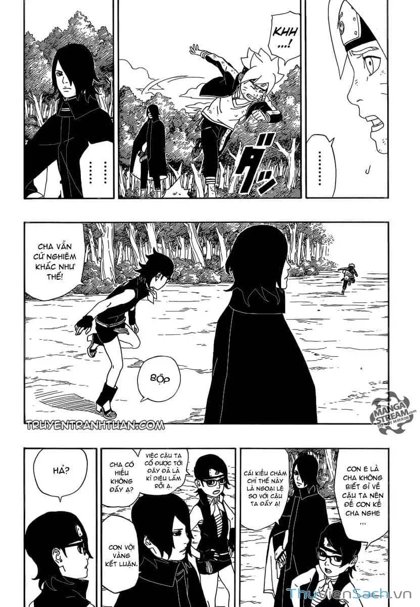 Chapter 2 - Image 32