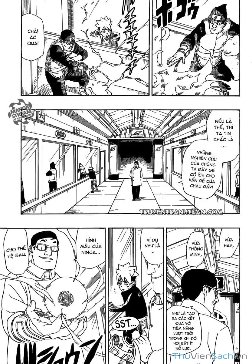 Chapter 2 - Image 35
