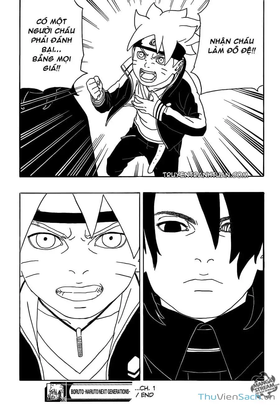 Chapter 2 - Image 5