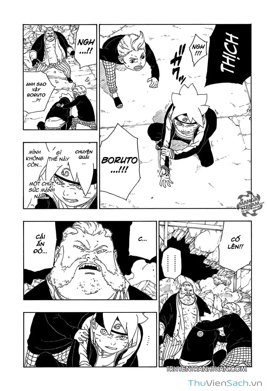 Chapter 20 - Image 2