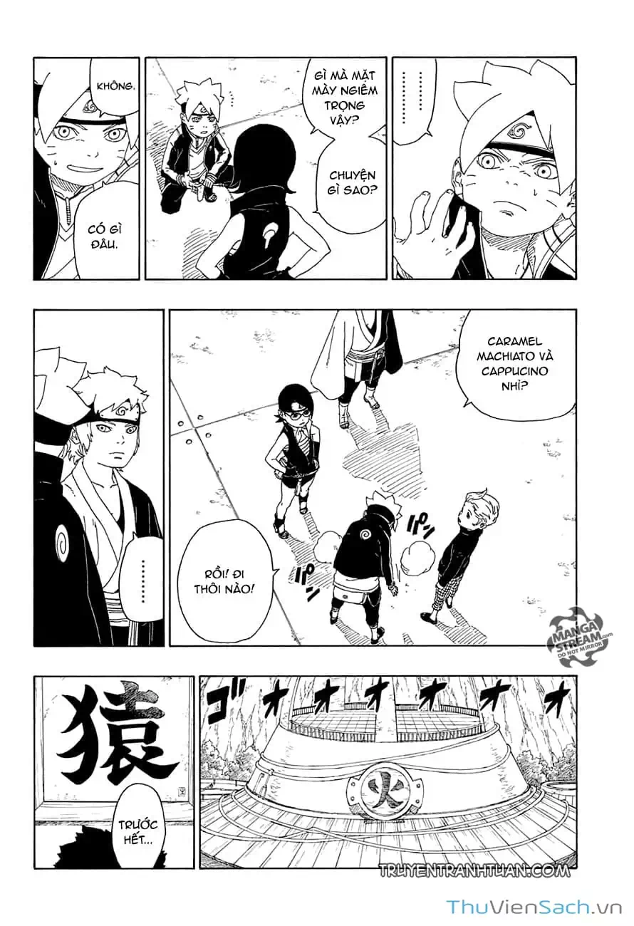 Chapter 20 - Image 11