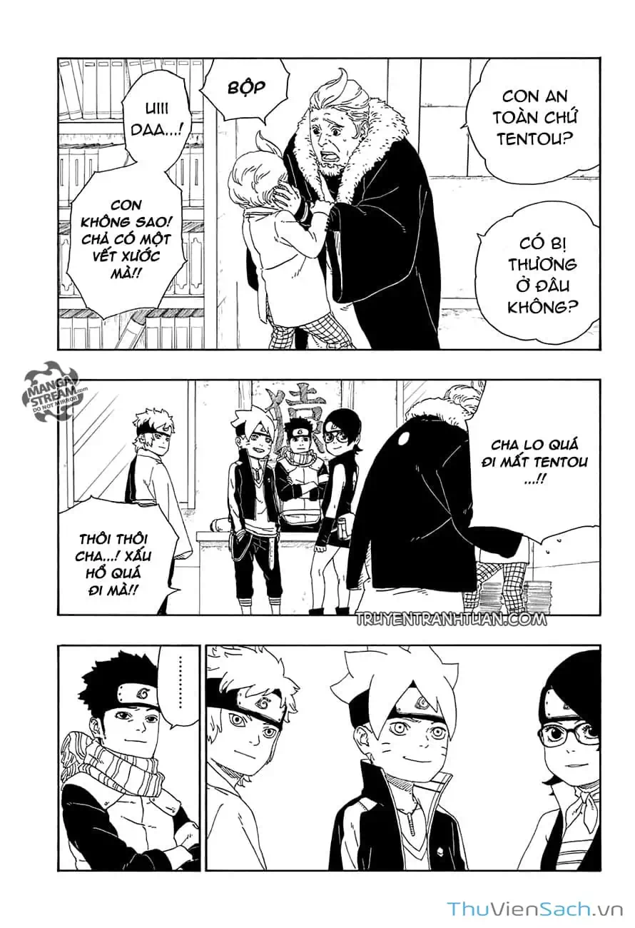 Chapter 20 - Image 14