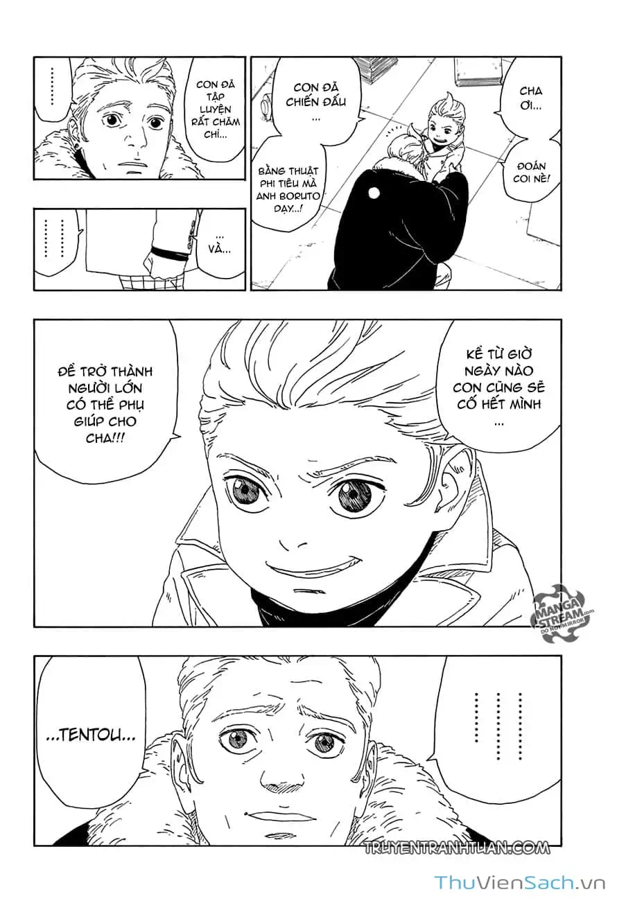 Chapter 20 - Image 15