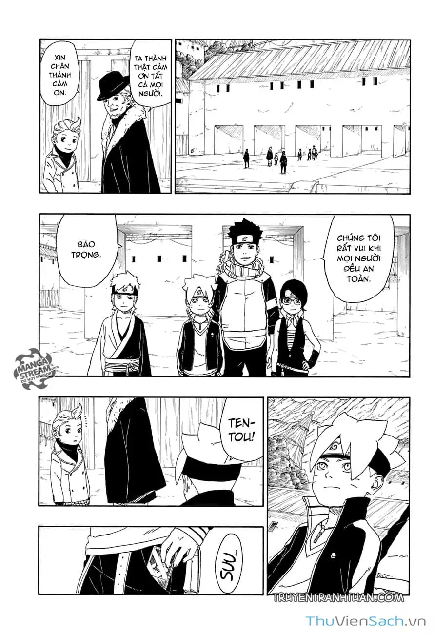 Chapter 20 - Image 16