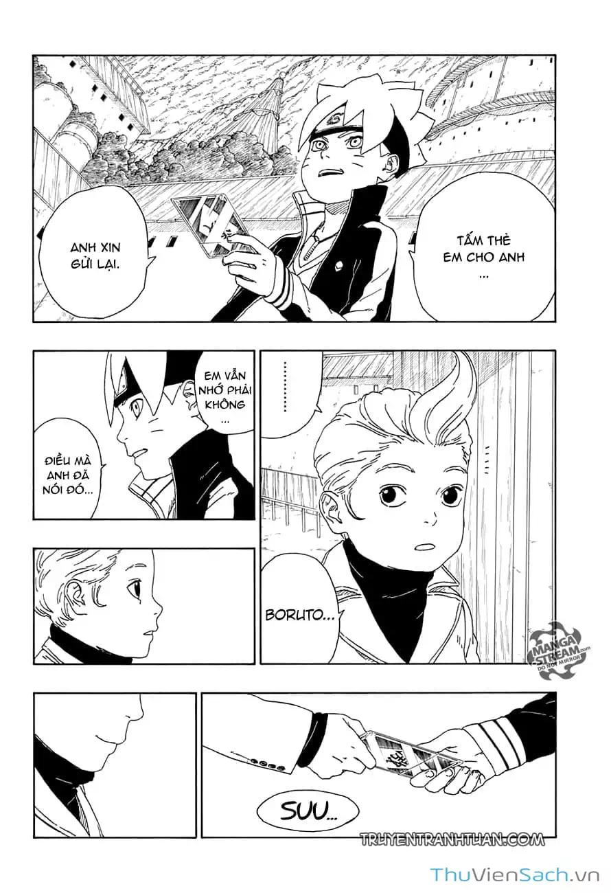 Chapter 20 - Image 17