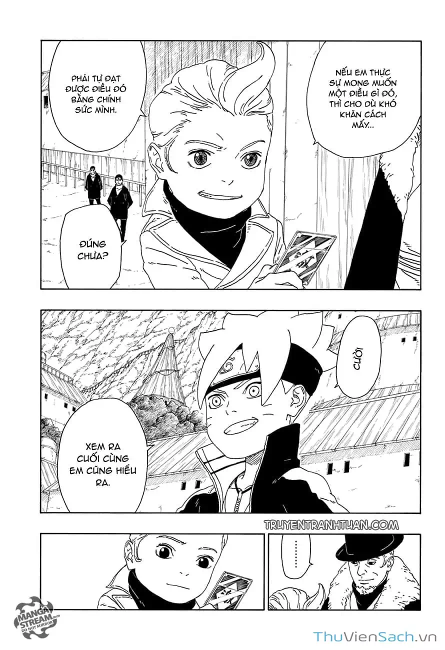 Chapter 20 - Image 18