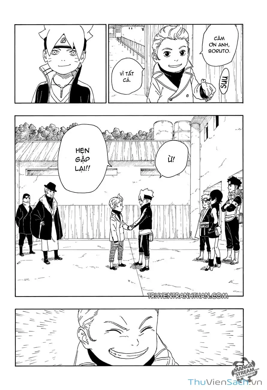 Chapter 20 - Image 19