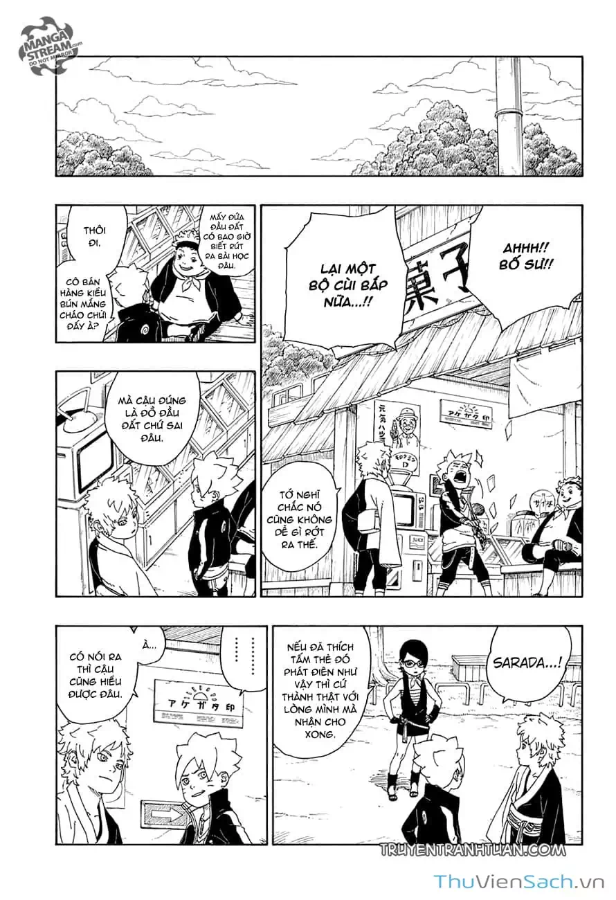 Chapter 20 - Image 20