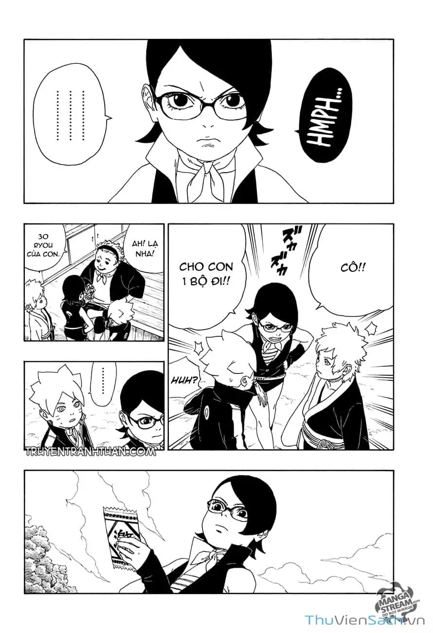 Chapter 20 - Image 21