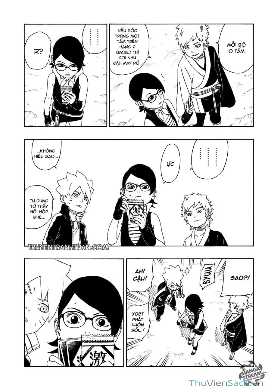 Chapter 20 - Image 22
